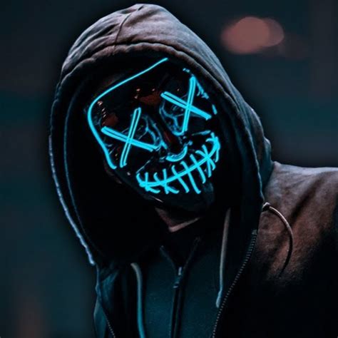 Alpha Drop Script 的图像结果