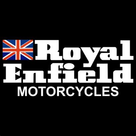 ROYAL-ENFIELD-BULLET Custom Hoodies Unisex India