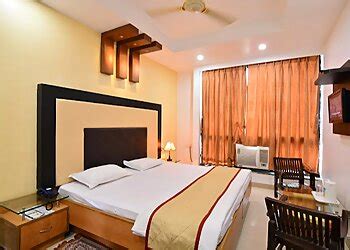 3 Best Budget Hotels in Bhubaneswar, OR - Expert Recommendations