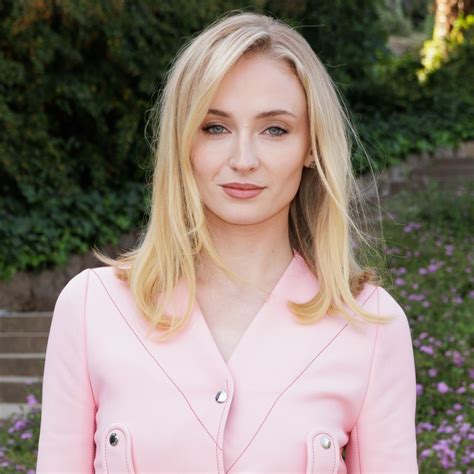 6 Adidas Sneaker Styles to Buy in 2025 | Marie Claire