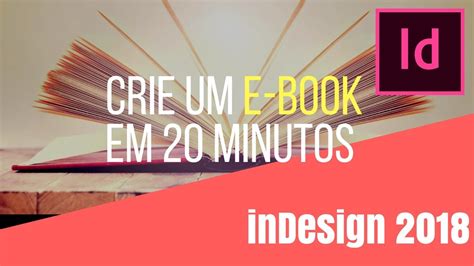 Image result for InDesign Ebook Tutorial YouTube