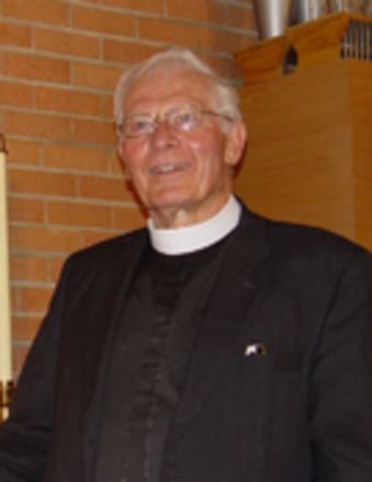 Robert Lee Miller Obituary - 2024 - Baucke Funeral Home