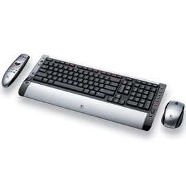 Image result for Logitech Media Remote
