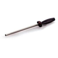 Chef's Choice Model 416 Diamond Steel Knife Sharpeners | 5 Star Rating