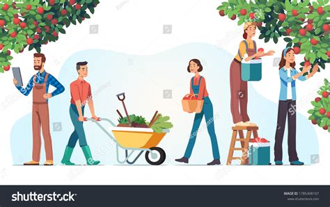 Agriculture Clip Art 的图像结果