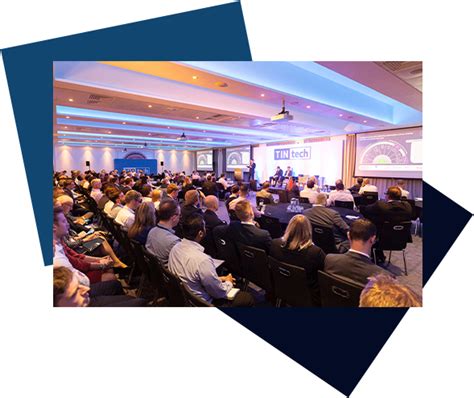 Image result for In Network Insurance Database