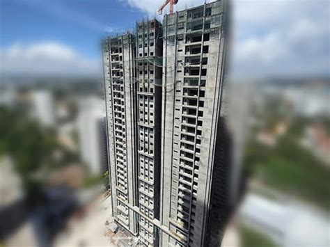 4bhk flats for sale in gachibowli | 4bhk flats in nanakramguda | DSR ...