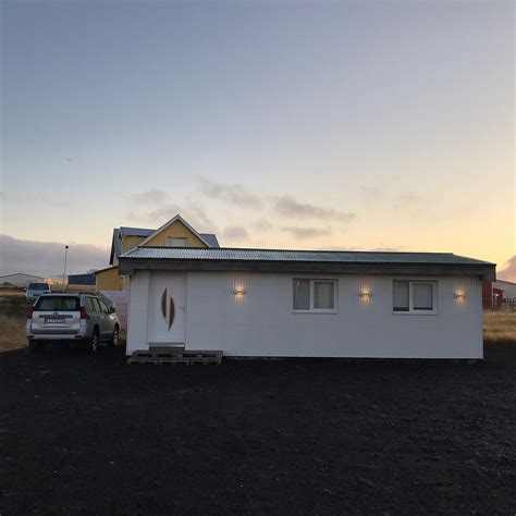 GRUND (Grindavik) - Lodging Reviews, Photos, Rate Comparison - Tripadvisor