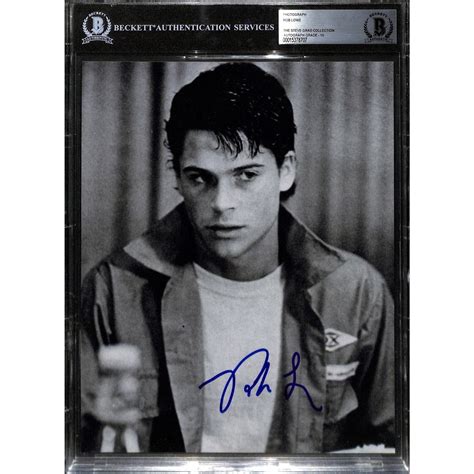 Soda From The Outsiders