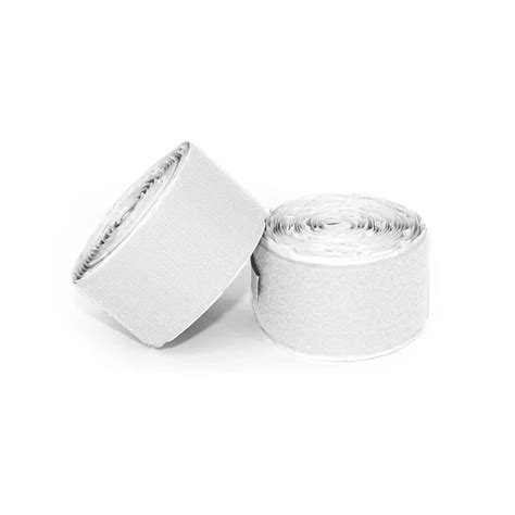 Image result for Foot Pedal Loop Box