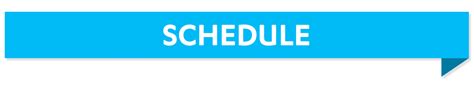 Image result for Schedule One Auto Packing Buds