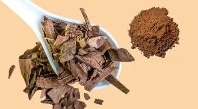 BENEFITS – Tagged "arjun-chaal-powder"– Shushen Herbals