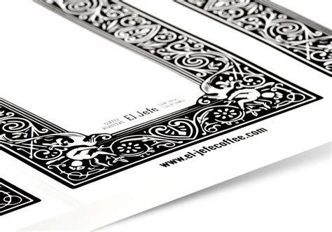 Image result for Matte Sticker Paper