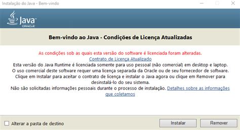 Image result for Como Bajar Servidor Java Multiplataforma