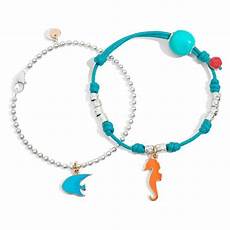 bracciali dodo pomellato catalogo bracelet dodo bebe bracciali dodo pomellato catalogo bracelet dodo bebe