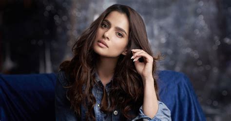 Priya Bapat on City of Dreams and new challenges: ‘I want to extend my ...