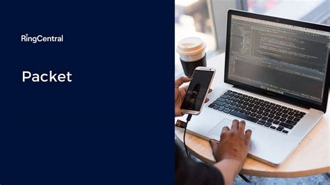 Image result for Example of Packet