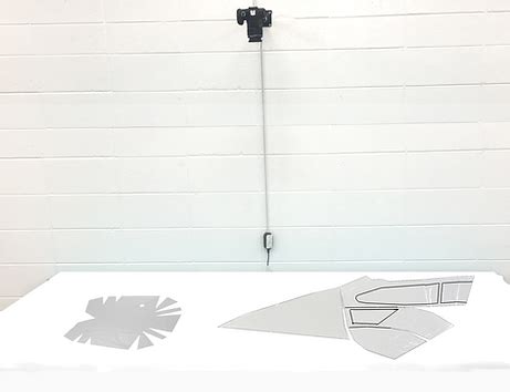 Image result for Pattern Digitizing Board