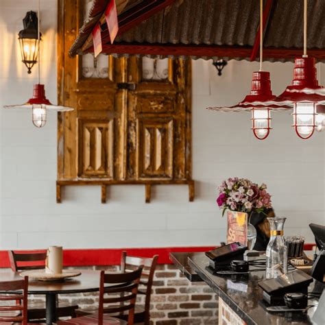 Bonfire Wings | Best Wings in Aldine, TX | Wings near me