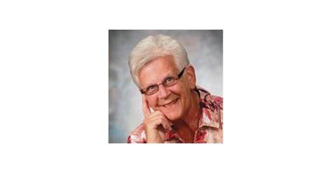 Carol Ritsema Obituary (2023) - Holland, MI - Yntema Funeral Home