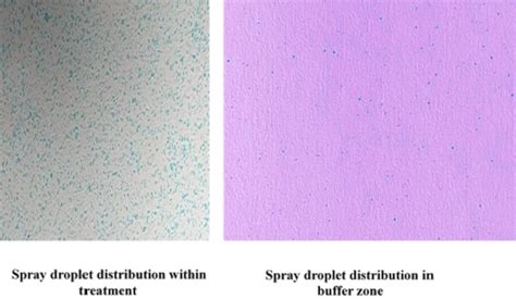 Drone Based Potato Crop Management Technologies | ICAR