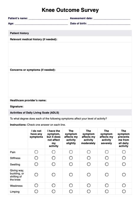 Image result for ADL Coding Examples