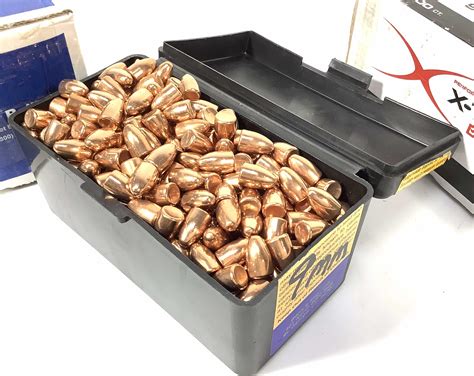 Image result for 9mm Reloading Tips