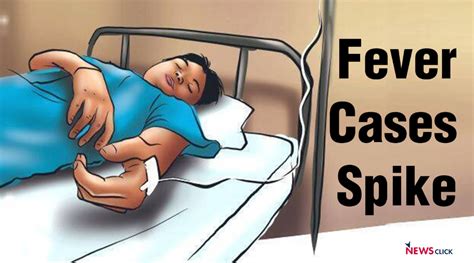 KL This Week: High Court Issues Notice in Case Demanding Ban on RSS ...