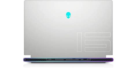 Alienware X15 Box 的图像结果