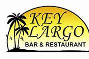 Image result for Best Beaches Key Largo