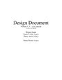 Image result for Fluent Design Document