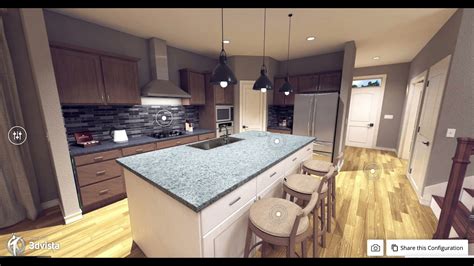 Image result for 3DVista Tutorials eLearning