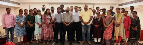 IMAGE Digital Media Training Institute Franchise Opportunities