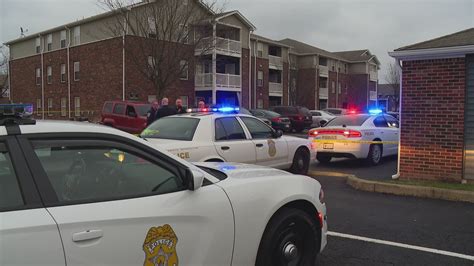 2 injured in shooting on Indy's far east side | wthr.com