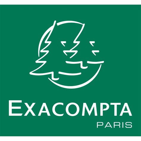 Exacompta Ref - 55073E Harmonika Multipart File, 24.5x32cm for A4 Sized ...