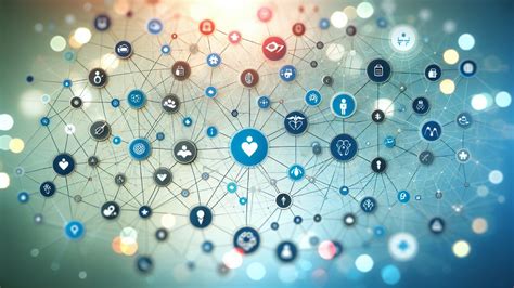 Aetna Medicare Advantage Plans Connecticut 2026