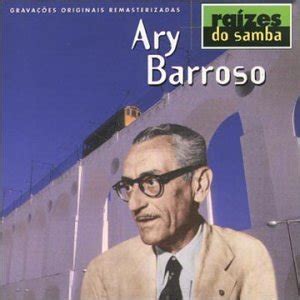 Buy Serie Raizes Do Samba Online at Low Prices in India | Amazon Music ...