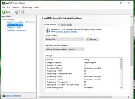 Image result for Alienware M18x R2 Discrete GPU