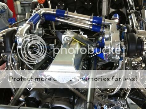 Custom Engine Builders 的图像结果