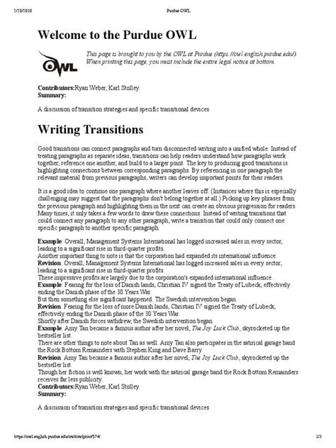 Image result for Transitional Device of Classification