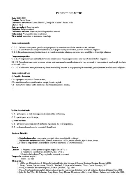 Image result for CLS Collection Master Notes