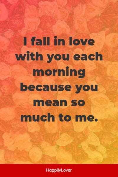 Good Text Messages 的图像结果