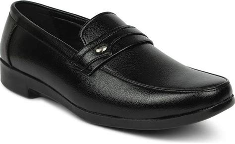 Action Formal Shoes - Buy Action Formal Shoes Online at Best Prices In ...