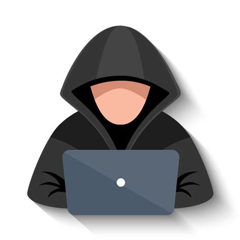 Telegram group "free premium accountsNETFLIX HULU AMAZONPRIME SPOTIFY ...