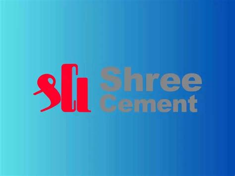 Shree Cement withdraws lockout at Baloda Bazar plant in Raipur