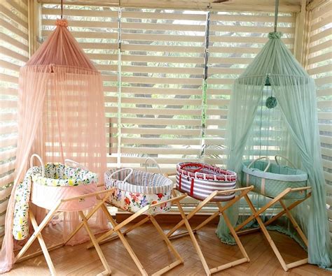 Buy Kids Essentials Online At Baby Jalebi | LBB