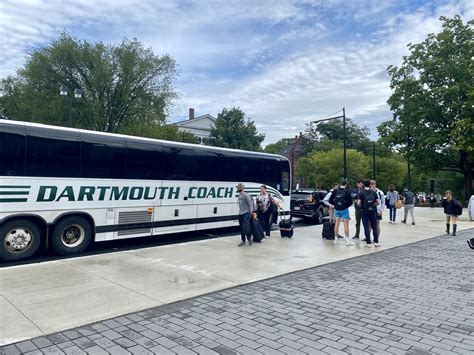 We The People | And then I walked — sarah robison · on the appalachian ...