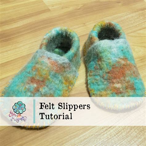 Image result for Felted Knitted Slipper Patterns