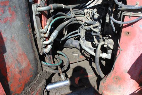 Image result for Sandvik Loader Loading