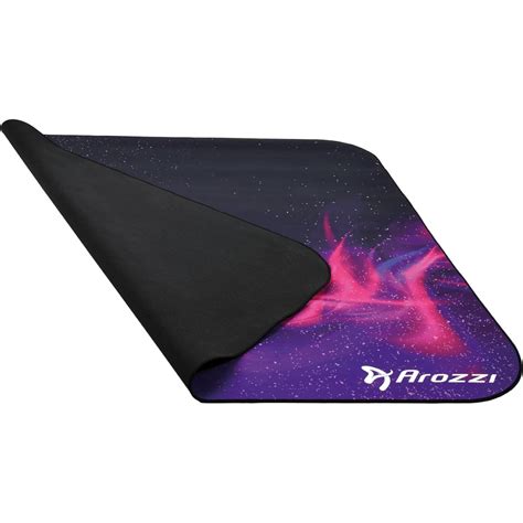 Sound Dampening Floor Mat
